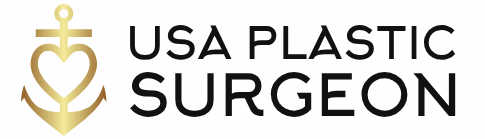 USA Plastic Surgeon Consultant