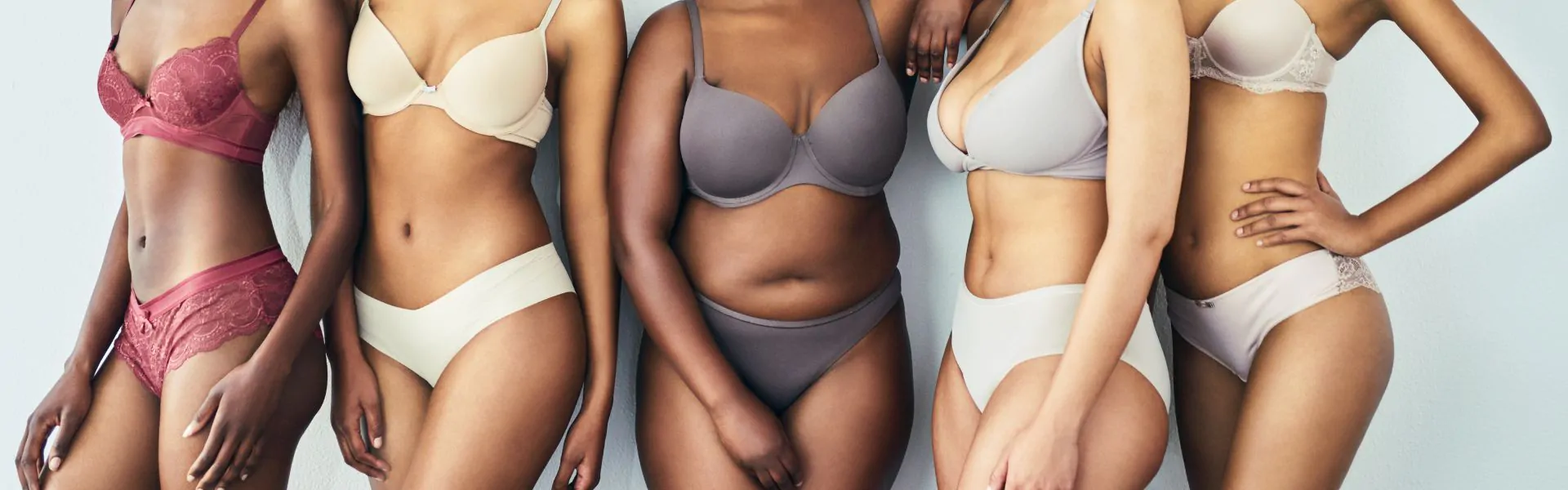 usa plastic surgery consultant