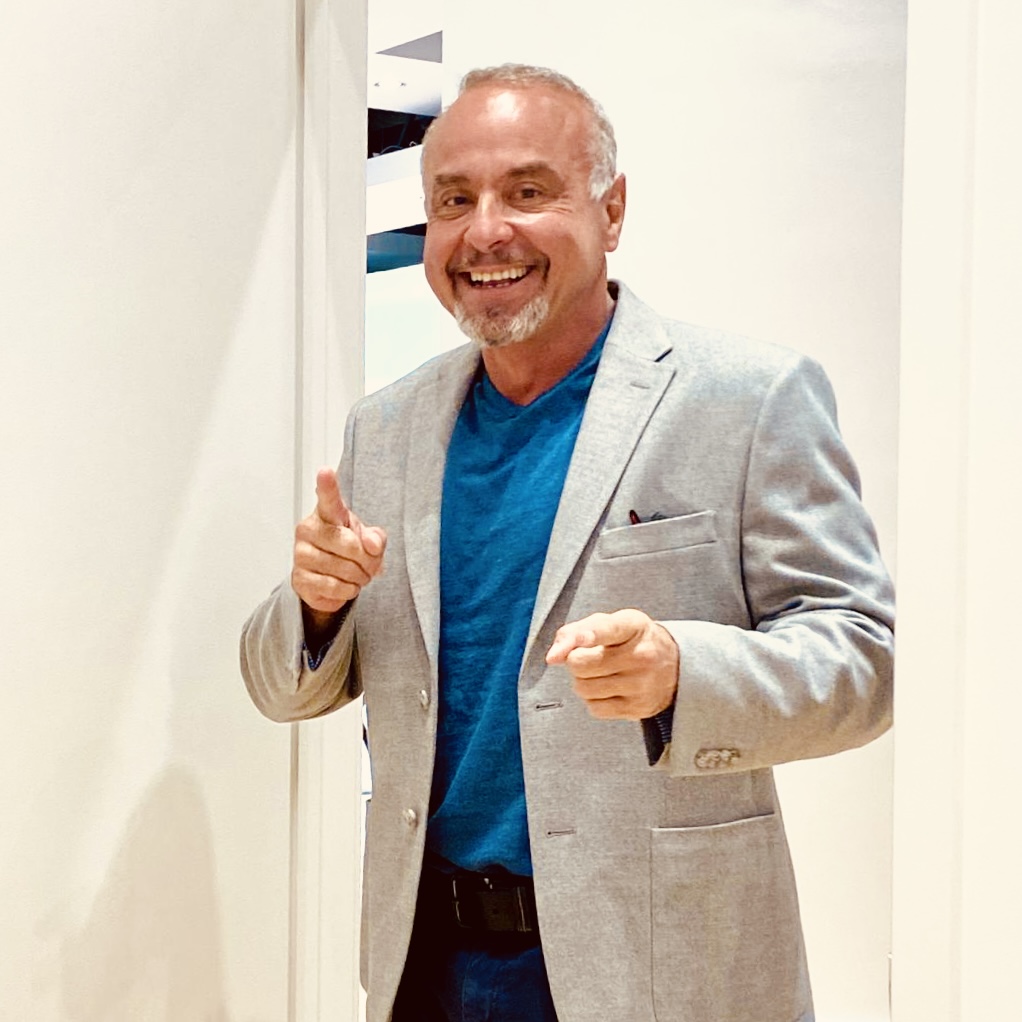 Dr. Jose M. Soler-Baillo, MD, MS