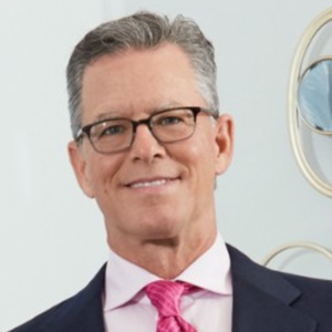 Andrew P. Amunategui,MD