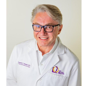 Dr. Russell Sassani, MD