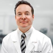 JACOB FREIMAN, MD, FACS