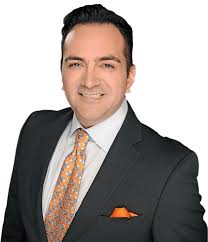 PAT PAZMINO, MD, FACS