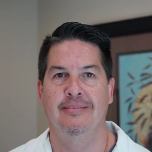 Ramiro Morales, Jr., MD