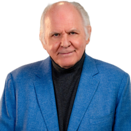 Richard T. Vagley, MD